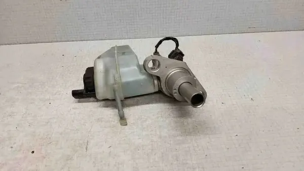 Jarru sylinteri OEM 1K2611349A VW Caddy III:lle image 10