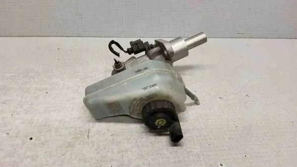 Jarru sylinteri OEM 1K2611349A VW Caddy III:lle image 3