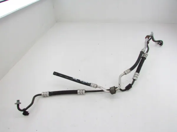 Durite direction assistée PEUGEOT 308 T7 OEM CER1364 image 2