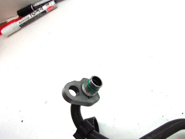 Durite direction assistée PEUGEOT 308 T7 OEM CER1364 image 3