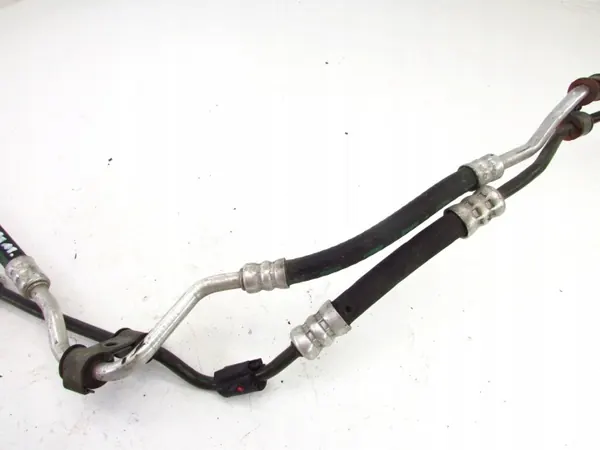 Durite direction assistée PEUGEOT 308 T7 OEM CER1364 image 4