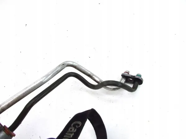 Durite direction assistée PEUGEOT 308 T7 OEM CER1364 image 5