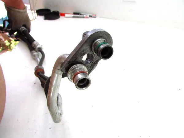 Durite direction assistée PEUGEOT 308 T7 OEM CER1364 image 6