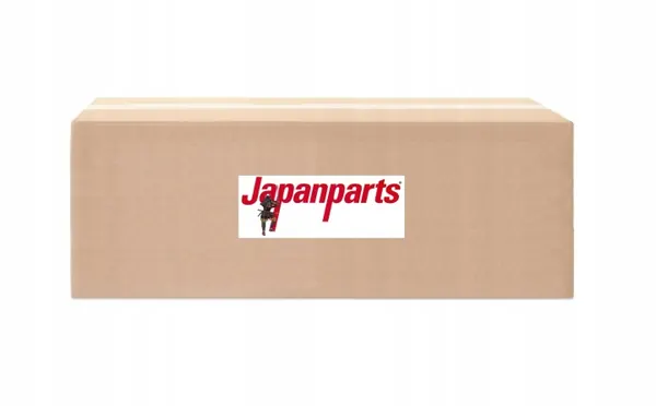 Kit de joint de cardan Japanparts GI-617 - Occasion image 2