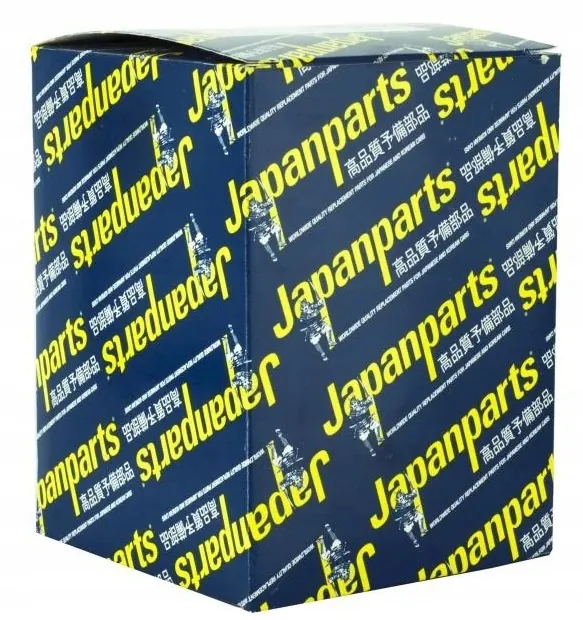 Kit de joint de cardan Japanparts GI-617 - Occasion image 3