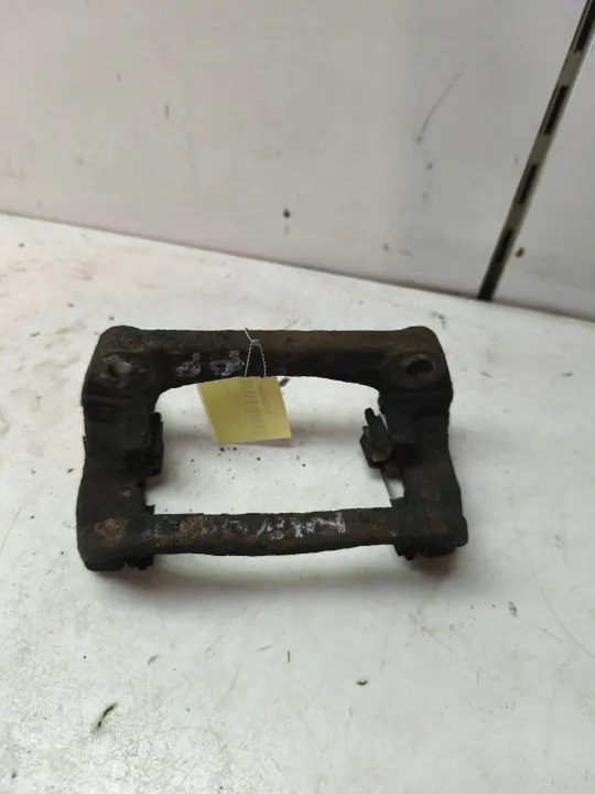Renault OE Framt Höger Klämram för Kangoo II/III image 6