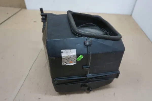 Nissan Terrano II Ilmastointi höyrystin OEM TERRANO II PAROWNIK 3,0 Di image 6
