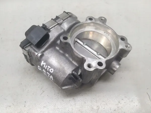 OEM 55210971 Luftdrosselklappe 0.9 TwinAir Turbo image 2