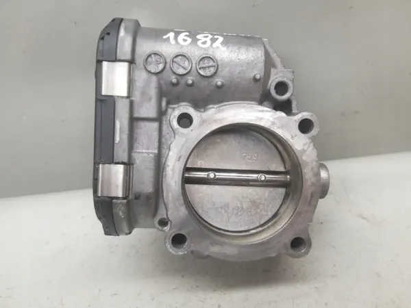 OEM 55210971 Luftdrosselklappe 0.9 TwinAir Turbo image 3