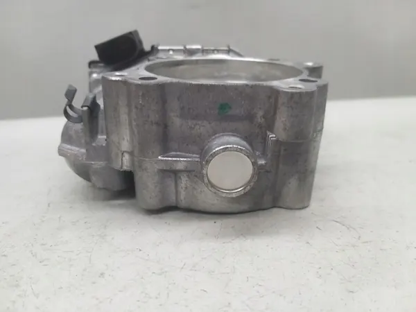 OEM 55210971 Luftdrosselklappe 0.9 TwinAir Turbo image 5