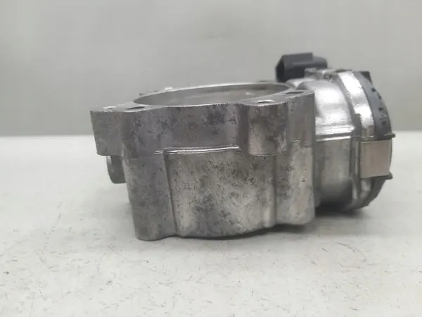 OEM 55210971 Luftdrosselklappe 0.9 TwinAir Turbo image 6