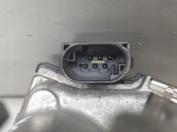 OEM 55210971 Luftdrosselklappe 0.9 TwinAir Turbo image 8