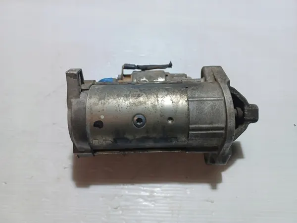 Motor de arranque Volvo V60 S60 2011-2018 image 4