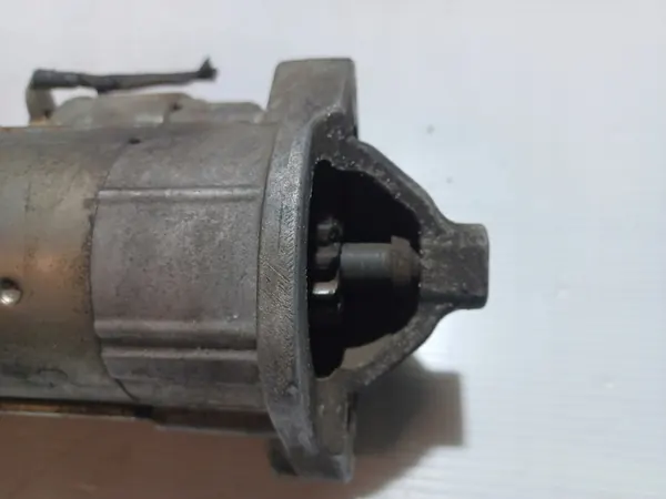 Motor de arranque Volvo V60 S60 2011-2018 image 5