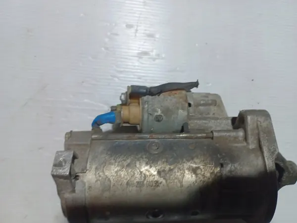 Motor de arranque Volvo V60 S60 2011-2018 image 6