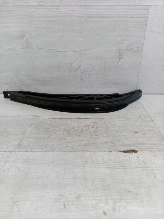 Jakoketjun kiristimen ohjain OEM PV4E-6K255-AA image 2