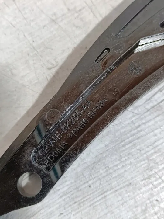 Jakoketjun kiristimen ohjain OEM PV4E-6K255-AA image 3