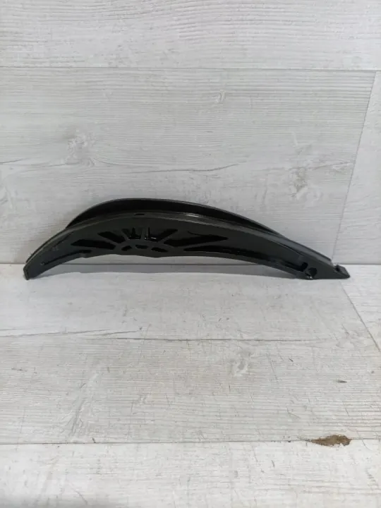 Jakoketjun kiristimen ohjain OEM PV4E-6K255-AA image 4