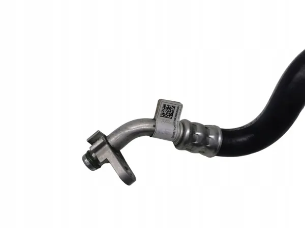 BMW Oljekylarslang OEM 8676525 för 1-serien image 3