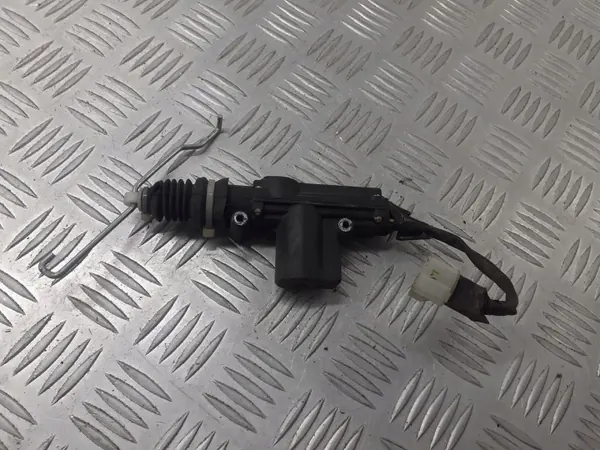 Tata Motors Deurslotactuator Rechts Voor image 3