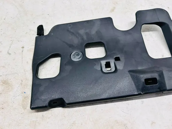 OEM OYT26569 Alakonsolin Jalkatilapeite Vasen image 4