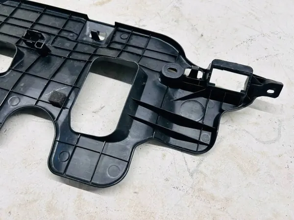 OEM OYT26569 Alakonsolin Jalkatilapeite Vasen image 6
