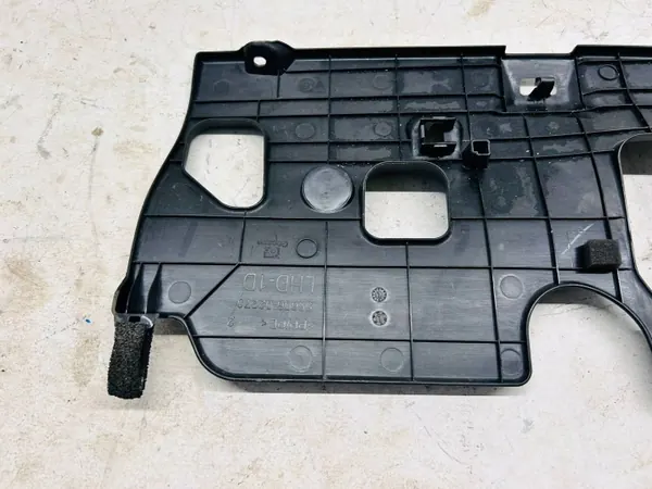 OEM OYT26569 Alakonsolin Jalkatilapeite Vasen image 7