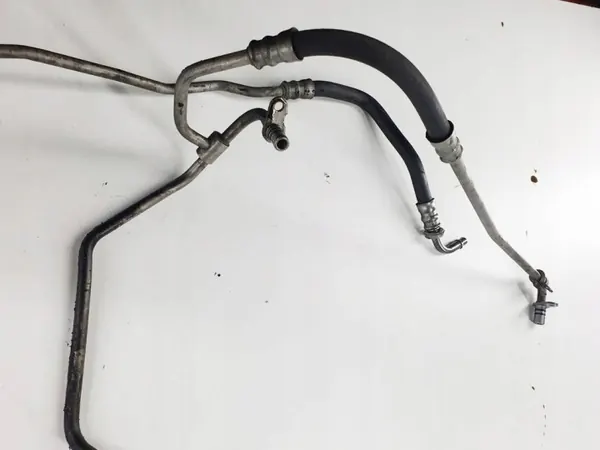 Mercedes-Benz OEM TPR29287 versnellingsbakolieleiding image 3