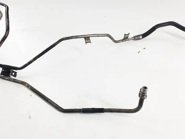 Mercedes-Benz OEM TPR29287 versnellingsbakolieleiding image 4