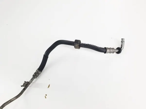 Mercedes-Benz OEM TPR29287 versnellingsbakolieleiding image 5