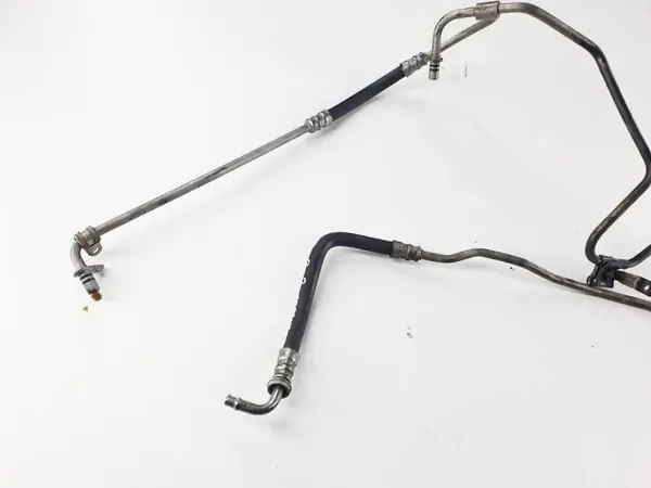 Mercedes-Benz OEM TPR29287 versnellingsbakolieleiding image 6
