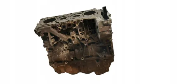 Bloco motor OEM 7811138 para BMW N47D20 2.0D image 2