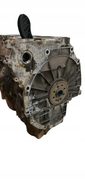 Bloco motor OEM 7811138 para BMW N47D20 2.0D image 3