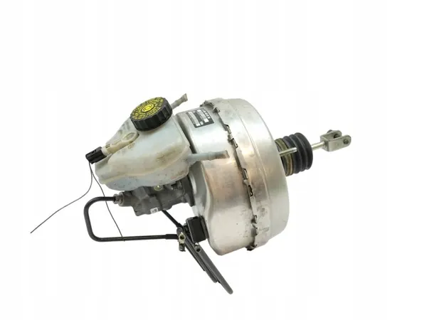 Bomba Freno Servo A2054300230 Mercedes Clase C W205 image 2