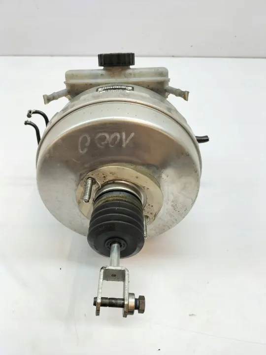 Bomba Freno Servo A2054300230 Mercedes Clase C W205 image 5