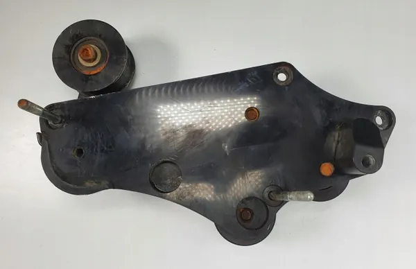 Tensor de correa WHIPPLE MUSTANG - Ford OE image 3