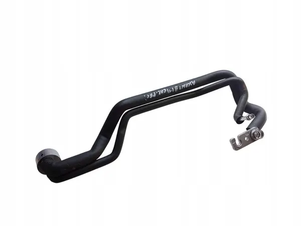 Mangueira de aquecimento Subaru Ascent 2025 73551XC00A image 2