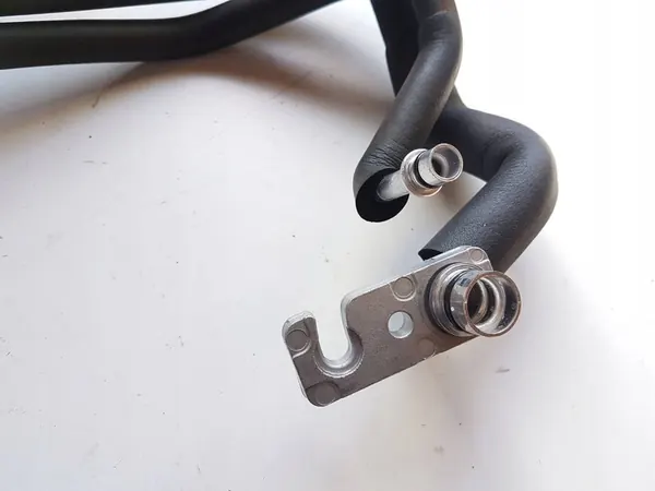 Mangueira de aquecimento Subaru Ascent 2025 73551XC00A image 3