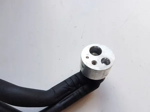 Mangueira de aquecimento Subaru Ascent 2025 73551XC00A image 4