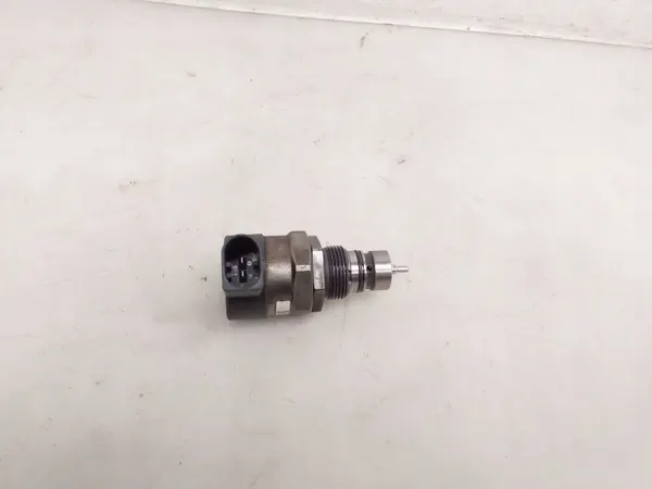 Sensor de válvula de pressão OEM 057130764AM Audi 3.0 TDI image 2
