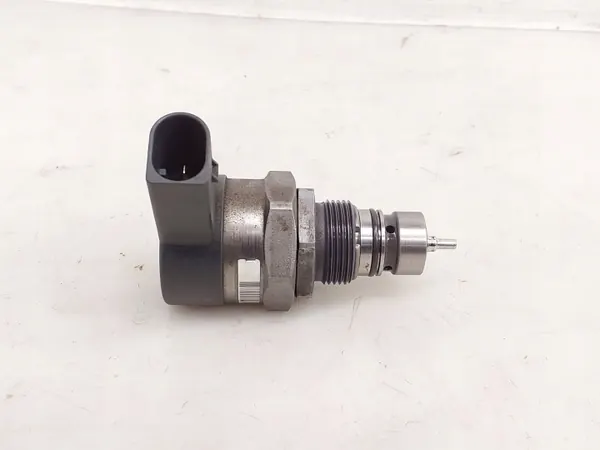 Sensor de válvula de pressão OEM 057130764AM Audi 3.0 TDI image 5