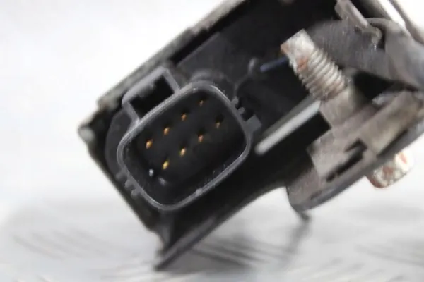 NOX-moduuli DC3A-5L234-AA Ford Transit MK8 2.0/2.2 TDCI image 2