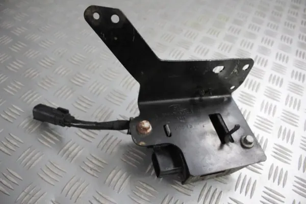NOX-moduuli DC3A-5L234-AA Ford Transit MK8 2.0/2.2 TDCI image 3