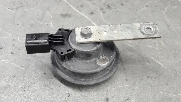 Buzina Mercedes Vito W447 A4475408682 image 3