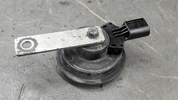 Buzina Mercedes Vito W447 A4475408682 image 4