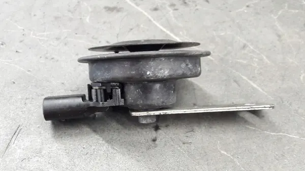 Buzina Mercedes Vito W447 A4475408682 image 5