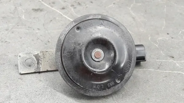 Buzina Mercedes Vito W447 A4475408682 image 7