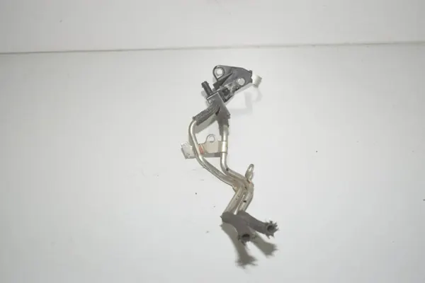 Capteur de pression DPF OEM 8575524 pour BMW Série 5 G30 image 2