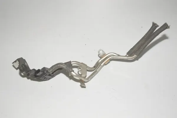 Capteur de pression DPF OEM 8575524 pour BMW Série 5 G30 image 3