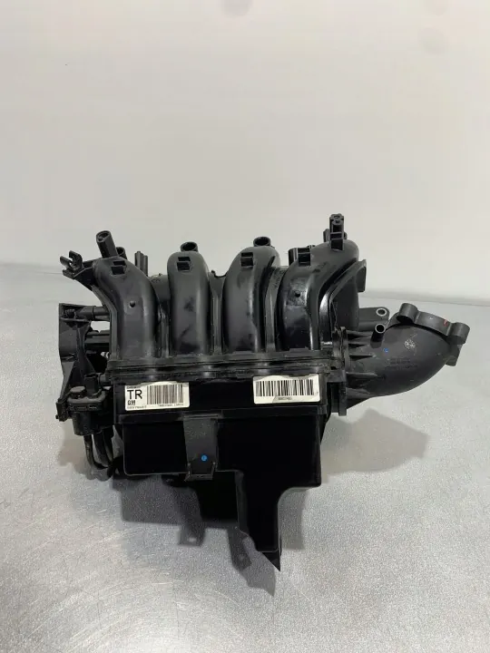 Colector de admisión FBZ19570 para Chevrolet Trax 2014 image 3